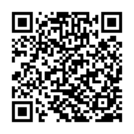 QR code for MDN580
