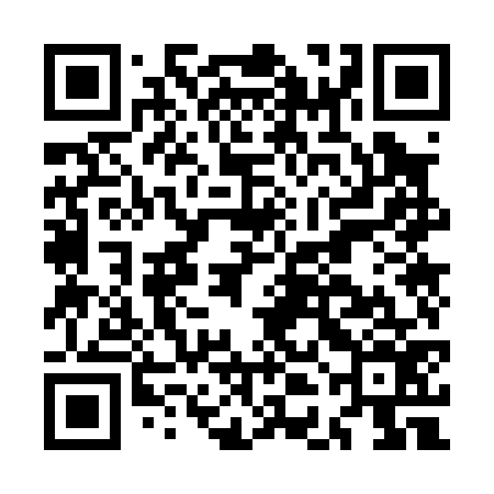QR code for MDO076