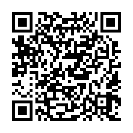 QR code for MDO249
