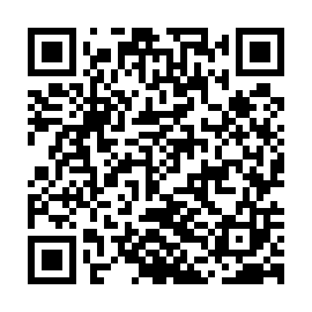 QR code for MDO503
