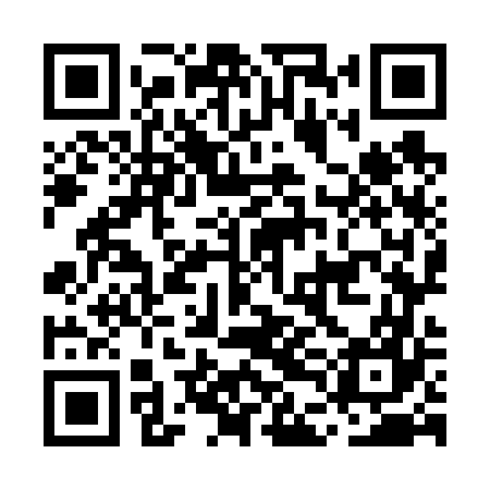 QR code for MDO667