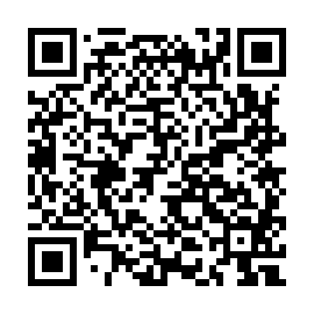 QR code for MDO984