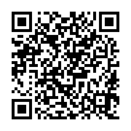 QR code for MDO995