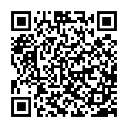 QR code for MDP503