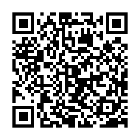 QR code for MDP568