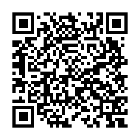 QR code for MDP673