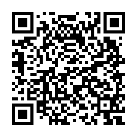 QR code for MDP694