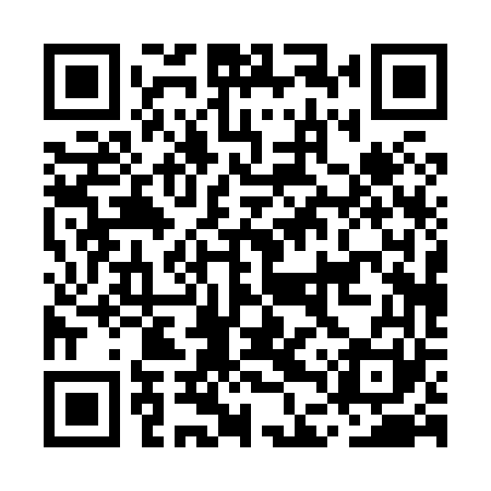 QR code for MDP861