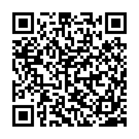 QR code for MDQ237