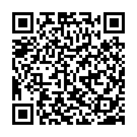 QR code for MDQ238