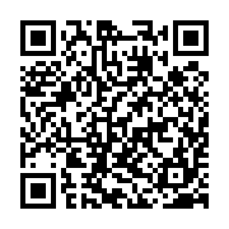 QR code for MDQ594
