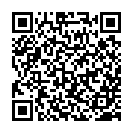 QR code for MDQ782