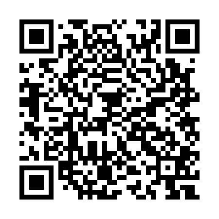 QR code for MDR101
