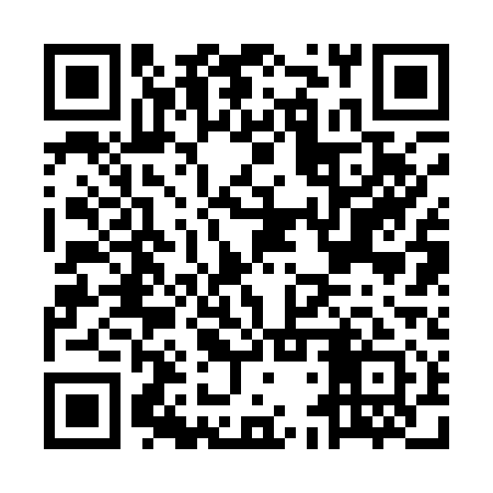 QR code for MDR111