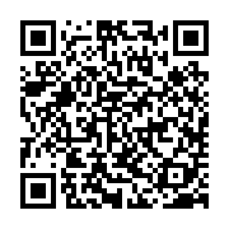 QR code for MDR209