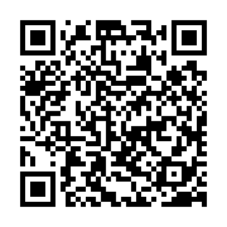 QR code for MDR738