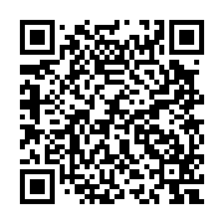 QR code for MDS097
