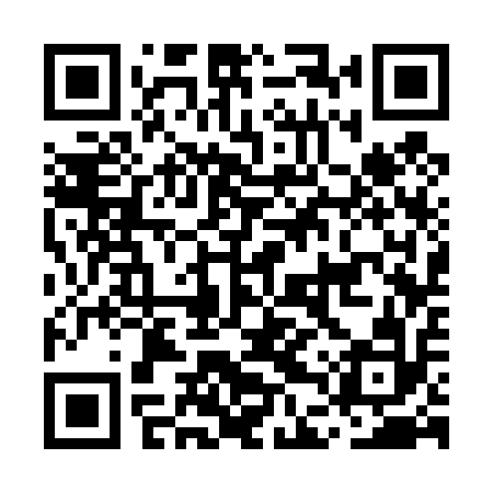 QR code for MDS412