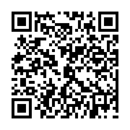 QR code for MDS780
