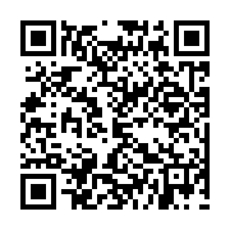 QR code for MDS905