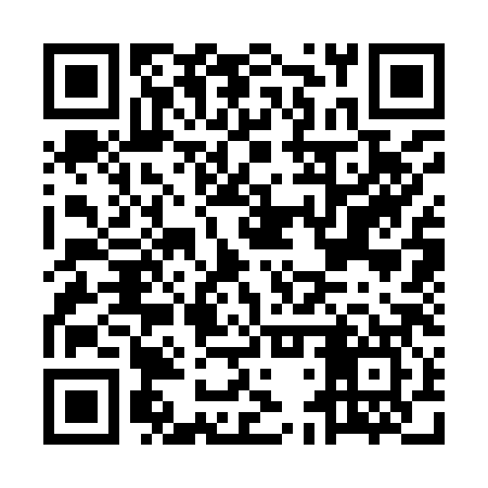 QR code for MDS987