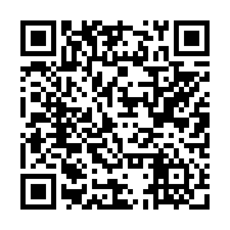 QR code for MDT614