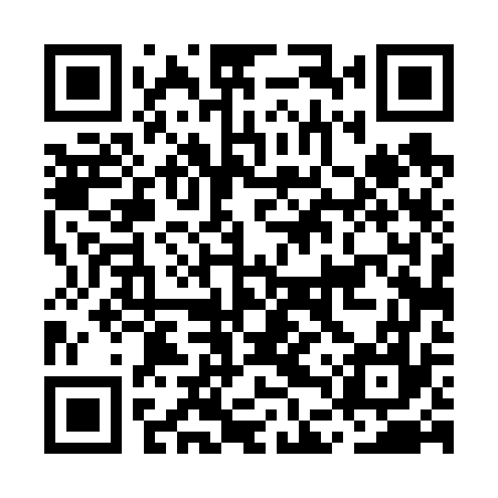 QR code for MDT677