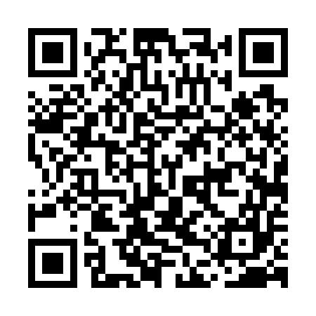 QR code for MDT757