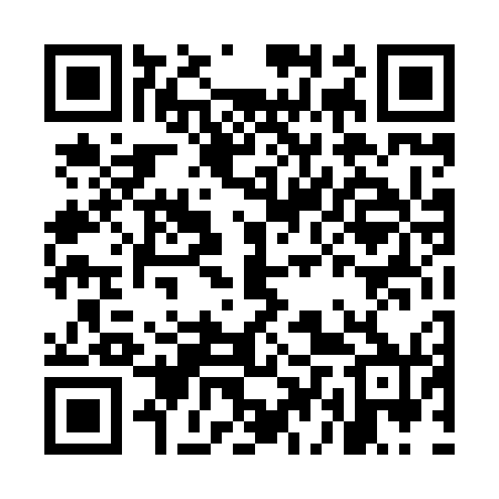 QR code for MDT870