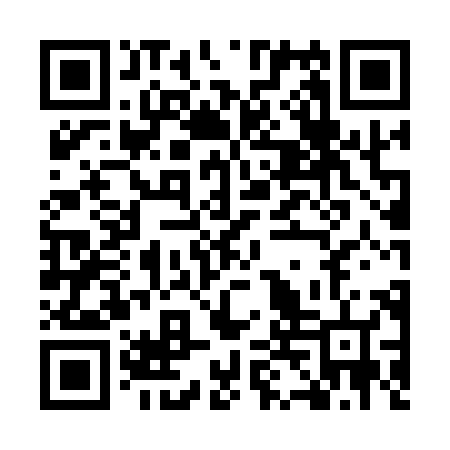 QR code for MDU186