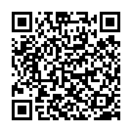 QR code for MDU629