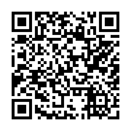 QR code for MDU634