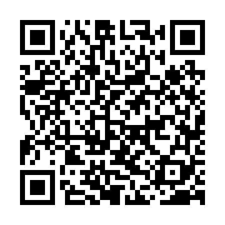 QR code for MDV269