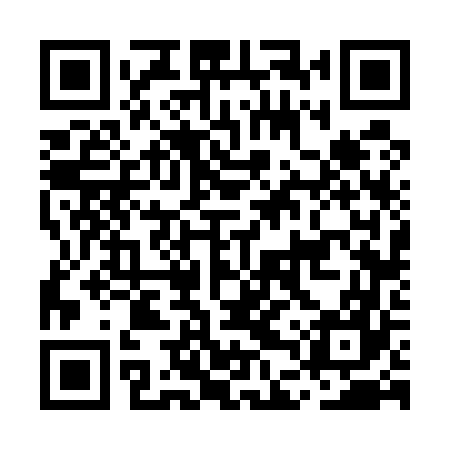 QR code for MDV567