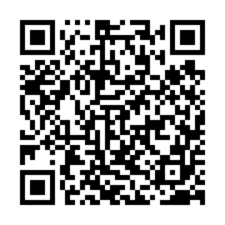 QR code for MDV652