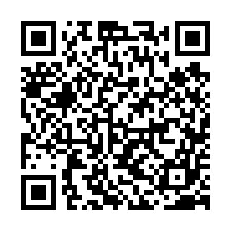 QR code for MDV657