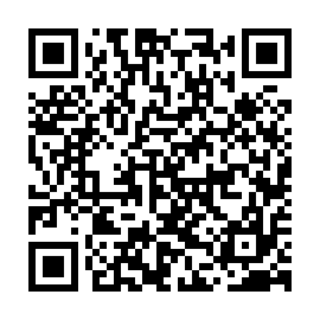 QR code for MDV817