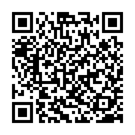 QR code for MDW389