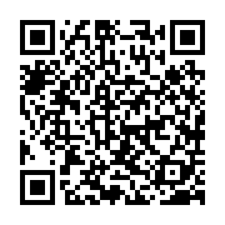 QR code for MDX209
