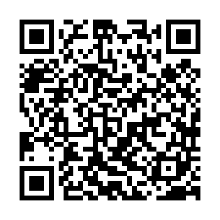 QR code for MDX441