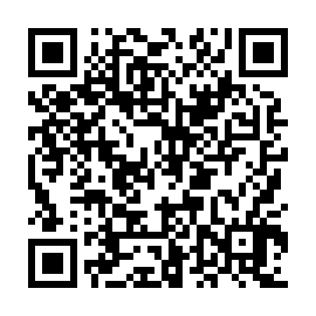 QR code for MDX806