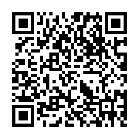 QR code for MDX992