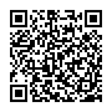 QR code for MDY093