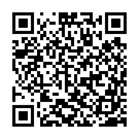 QR code for MDY662