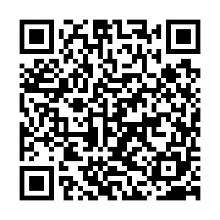 QR code for MDY755