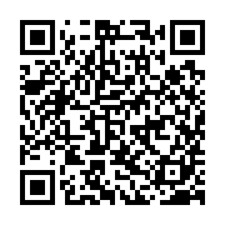 QR code for MDY781