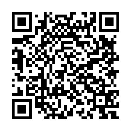 QR code for MDY875