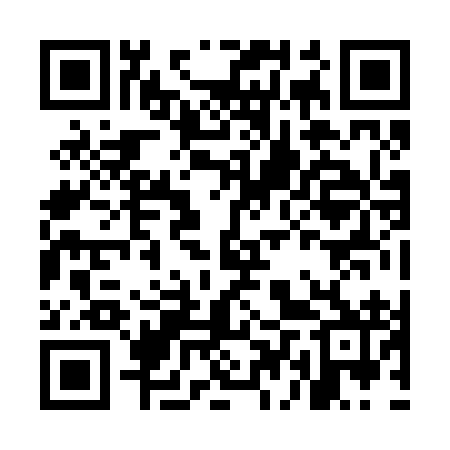 QR code for MDZ292