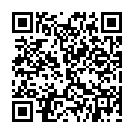 QR code for MDZ303