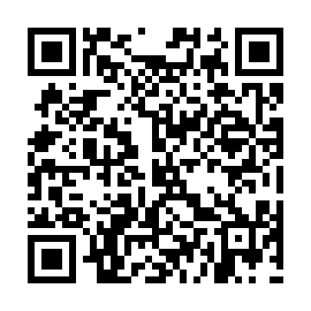 QR code for MDZ310
